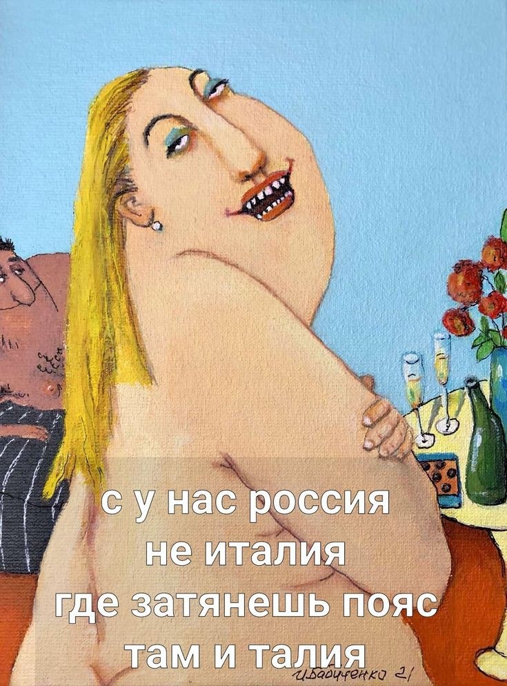   ! - 7  2022  08:35