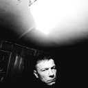���� Sergey, ����������, 43 ���� - ��������� 29 ��� 2022 � ������ ���� ����������