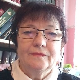 ��������, �����������, 69 ���