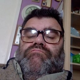 David, , 62 