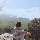  Natali,  -  8  2022