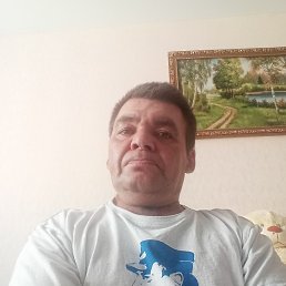, , 49 