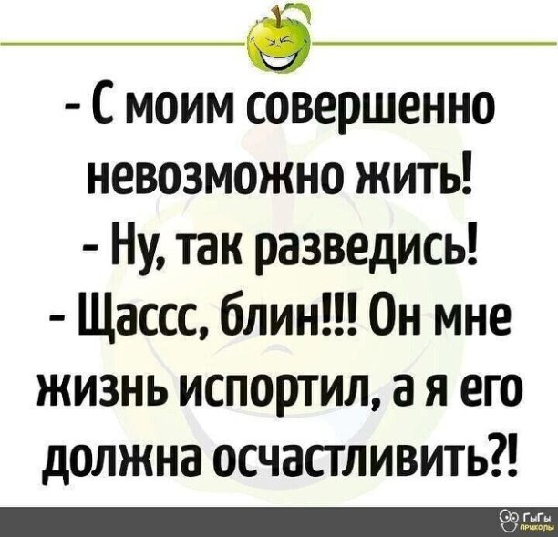  - 8  2022  02:04