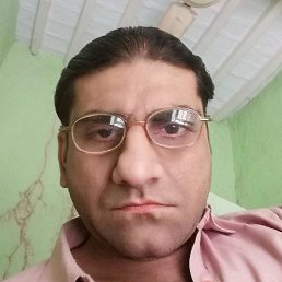 Shafeeq_u_zaman, , 47 