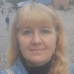 ��������, �����-���������, 53 ����