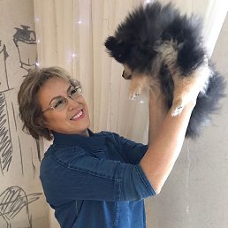 �������, �������, 60 ���