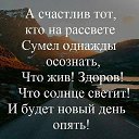 ,  -  11  2022    