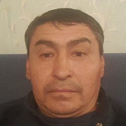, , 44 
