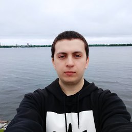 Alex, ������, 32 ����