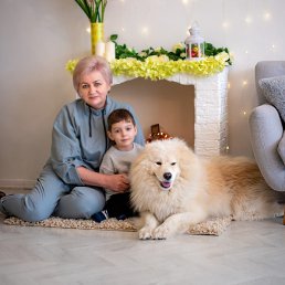 ���� �������, ����������, 57 ��� - ��������� 17 ������� 2022