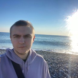 ���� ������, ������, 24 ���� - ��������� 4 ������� 2023