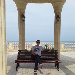 ������, �������, 50 ���