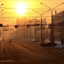 ���� ��������, �����������, 59 ��� - ��������� 24 ������� 2022 � ������ ������ � ������