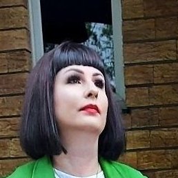 �����, �������, 45 ���