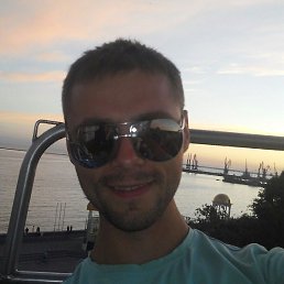 ���������, ������, 33 ����