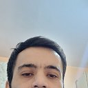 ���� Mcsuxrob Lil, ������, 33 ���� - ��������� 6 ������ 2022 � ������ ���� ����������