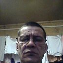  , , 55  -  26  2022    