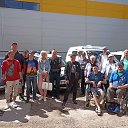 ���� �����, ����������, 37 ��� - ��������� 3 ������� 2022 � ������ �visagalas�