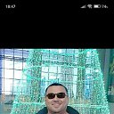 ���� ������, ������, 53 ���� - ��������� 9 ������� 2023 � ������ ���� ����������