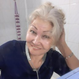 Vera, , 58 