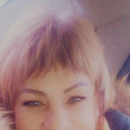 ���� ������, ������, 60 ��� - ��������� 2 ������� 2023