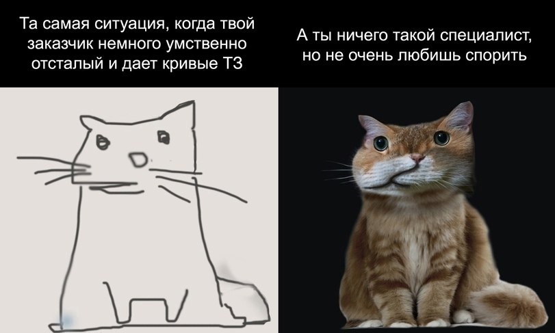 ��� �� ��� ��� �������
