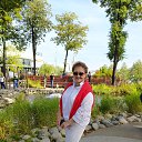 ���� ����, ������, 60 ��� - ��������� 16 ������� 2023 � ������ ���� ����������