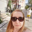 ���� �������))))), ���������, 46 ��� - ��������� 2 ���� 2022 � ������ ���� ����������