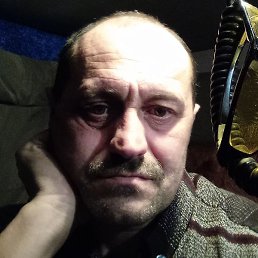 ����, ��������, 50 ���