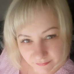 , 40, 