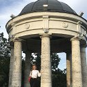 ���� �������, ����������, 51 ��� - ��������� 19 ����� 2022 � ������ ���� ����������