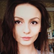 Ольга, 26 лет, Санкт-Петербург Ольга, 26 лет, Санкт-Петербург