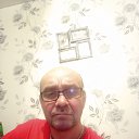 ���� ������, ������, 50 ��� - ��������� 23 ������� 2022