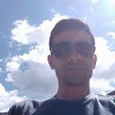 ���� Alisher, �����, 33 ���� - ��������� 2 ������� 2023 � ������ ���� ����������