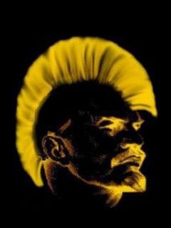 ���� ������, �����-���������, 47 ��� - ��������� 20 ����� 2022