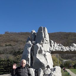 ������, ������, 57 ���