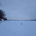  , , 48  -  14  2022   2022