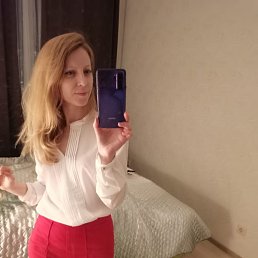 ���� ����, �����-���������, 43 ���� - ��������� 25 �������� 2022