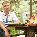 ���� �����, �������, 44 ���� - ��������� 3 ������� 2022