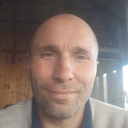 ���������, ����, 44 ����