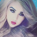 ���� Feruzagolden1, �������, 29 ��� - ��������� 2 ������� 2022 � ������ ���� ����������