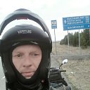 ���� �������, ����������, 42 ���� - ��������� 16 ������� 2022 � ������ ���� ����������