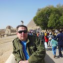  , -, 65  -  27  2022    