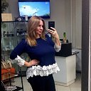 ���� Marina, ������, 34 ���� - ��������� 25 ������ 2023