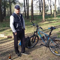 �������, ������, 44 ����