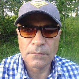 �����, ���������, 62 ����