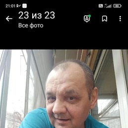 ���� �����, ������, 60 ��� - ��������� 27 ������ 2022