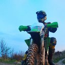 ���� Vitaliy, �����������, 39 ��� - ��������� 18 ���� 2022 � ������ ���� ����������