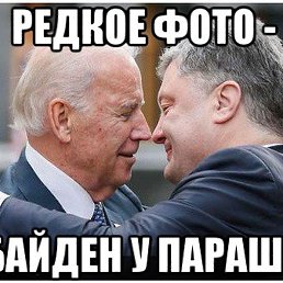 ������, �����������, 52 ����