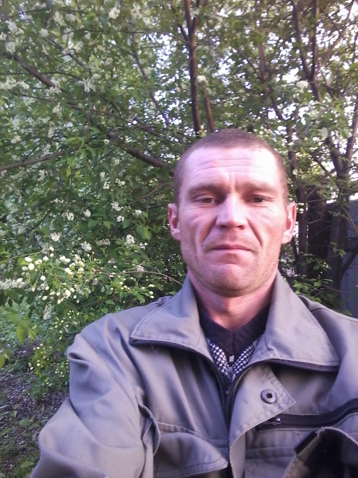 Алексей Аксенов - 23 июня 2022 в 16:26